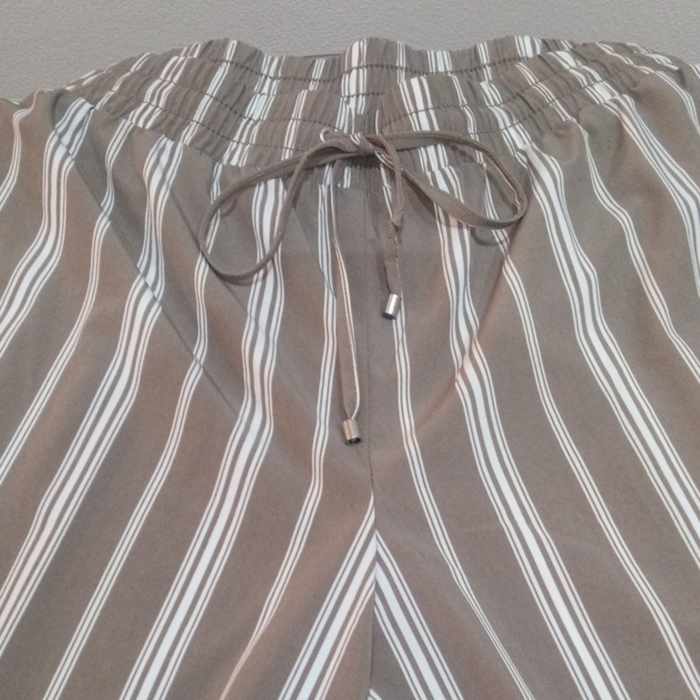 Soho Pants